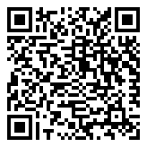 Scan QR Code for live pricing and information - Dog Training Collar Rechargeable Remote Electric Safe Puppy Beep Vibration Humane Shock Small Medium Large Dogs White