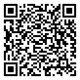 Scan QR Code for live pricing and information - Royale Golf Shoes Men in White/Deep Navy/Team Light Blue, Size 7.5, Synthetic by PUMA Shoes