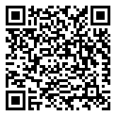 Scan QR Code for live pricing and information - Nike Air Force 1 Utility Children