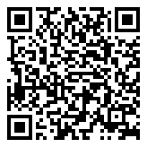 Scan QR Code for live pricing and information - Adairs Flannelette Cypress Plain Dye Sheet Set - Green (Green Queen Extra Depth)