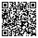 Scan QR Code for live pricing and information - Inflatable Unicorn Costume Adult Suit Blow Up Party Fancy Dress Halloween Cosplay