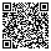 Scan QR Code for live pricing and information - Electronic Drum Set 9 Pads Roll Up Electric Headphone Jack Speaker Sticks Foot Pedals Kids Xmas Gift Age 3+