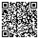 Scan QR Code for live pricing and information - Adairs Pink Pom Pom Throw