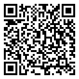 Scan QR Code for live pricing and information - Memory Foam Seat Cushion for Office Chair, Ergonomic Design for Sciatica, Hip and Coccyx Pressuer Relief, Comfortable Support, Long Sitting, Black