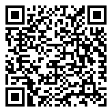 Scan QR Code for live pricing and information - 3 In 1 Waterproof Oil Resistant 8mm 10m Mobile Endoscope Waterproof Oil Resistant Snake Tube Camera HD Videoscope 10m Length Single Ended Christmas Gift