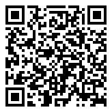 Scan QR Code for live pricing and information - 200PCS Synthetic Artificial Grass Turf Pins U Fastening Lawn Tent Pegs Weed Mat