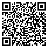 Scan QR Code for live pricing and information - Portable Automatic Pill Dispenser,Smart 7 Day Pill Organizer with Alarm And APP,Weekly Travel Pill Case,For Medicines,Supplements and Vitamins Purple