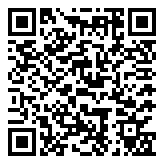 Scan QR Code for live pricing and information - 3 in 1 Badge Maker Machine for Kids, Capable of Making Fridge Magnets Keychains Brooches Badges, DIY Arts & Crafts Gifts for Kids (Pink)