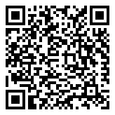 Scan QR Code for live pricing and information - 64GB 1080P Body Camera,3000mAh Large Battery for 13 Hours Video Shooting with Audio, Night Vision Body Cam with Pre or Post Recording