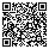 Scan QR Code for live pricing and information - Electrify NITROâ„¢ 4 Men's Running Shoes in Black/Mint Melt/Speed Blue, Size 7 by PUMA Shoes