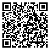 Scan QR Code for live pricing and information - ULTRA 6 PLAY FG/AG Unisex Football Boots in Black/Red, Size 10, Textile by PUMA Shoes