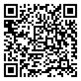 Scan QR Code for live pricing and information - CLOUDSPUN Women's T