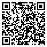 Scan QR Code for live pricing and information - Plus Cyberpunk Nixie Tube Clock: Smart WiFi, RGB Digital Display, Calendar, Weather for Office, Gaming, and Desk Decor