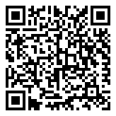 Scan QR Code for live pricing and information - 3D Printed Expanded Sensory Fidget Star,Sensory Fidget Star with Handle, Colorful Whirling Spiral Design,Star Shaped Fidget Star (Green)