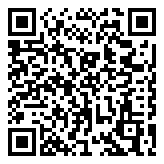 Scan QR Code for live pricing and information - Office Chair Seat Cushion, Memory Foam Seat Cushion, Ergonomic Pressure Relief Cushions Pad Butt Pillow Suitable for Office, Car (Drak Grey)