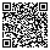 Scan QR Code for live pricing and information - 2 in 1 Wireless Dog Fence, Pet Electric Containment System, Waterproof Dog Training Collar with Remote Boundary,for 2 dog