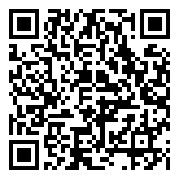 Scan QR Code for live pricing and information - Instahut Gazebo 3x4m Canopy Outdoor Steel Frame Patio Tent Curtains Marquee Grey