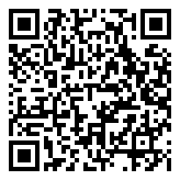 Scan QR Code for live pricing and information - Active Sports Boys Sweatpants in Black, Size Small, Cotton/Polyester by PUMA