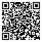 Scan QR Code for live pricing and information - Mini Projector Portable Mobile Phone HD Colour Home Theatre Cinema Lightweight Compact Video