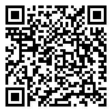 Scan QR Code for live pricing and information - WiFi Floodlight Camera 1080P Solar Powered Wireless Battery IP Colour Night Vision PIR Motion Detection Outdoor Security