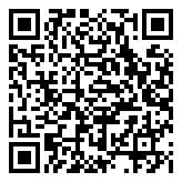 Scan QR Code for live pricing and information - Heavy Duty Furniture Mover Lifter Sliders Wheel Bar Transport Tool Set 13pcs Lifting Moving Helper Home Shop Relocation