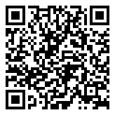 Scan QR Code for live pricing and information - Handheld Game Console 5 Inch Screen,Retro Gaming Console with 64G Built-in 15000+ Games,Game Searchable,Portable Pocket Arcade with Desktop Stand