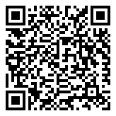 Scan QR Code for live pricing and information - Adidas Originals Trefoil Essential Fleece Hoodie Junior
