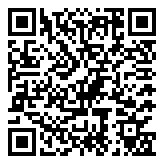 Scan QR Code for live pricing and information - Insulated Lunch Bag for Men Women Kids Cool Bag Reusable Thermal Food Bag with Leak-Proof Liner,Cooler Tote (5L-Grey)