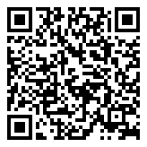 Scan QR Code for live pricing and information - Adairs Flannelette Lilac Plain Dye Fitted Sheet - Purple (Purple King Single)