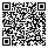 Scan QR Code for live pricing and information - Jingle Jollys Christmas Inflatable Gingerman Joy 3M Long Outdoor Decorations Illuminated