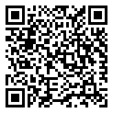 Scan QR Code for live pricing and information - Remote Control Monster Truck,Amphibious Remote Control Car with Water Squirt,4WD All-Terrain Off-Road Pickup RC Trucks Gift for Kids(Orange)