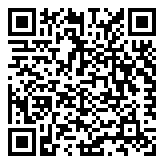 Scan QR Code for live pricing and information - Artiss Bed Headboard Double Bedhead Rattan - FRED Pine