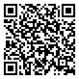 Scan QR Code for live pricing and information - Score Draw Aston Villa FC 88 Away Retro Shirt