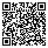 Scan QR Code for live pricing and information - Universal Left and Right Hand Baseball Sliding Glove,Embroidery Pattern,Elastic Baseball Hand Protector,Softball Sliding Glove Size S Color Red