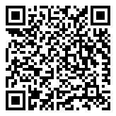 Scan QR Code for live pricing and information - Translation Earbuds Real Time, AI Translator Earbuds Support 144 Languages, Language Translator Earbuds for Android iOS, for Travel Business (Skin Color)