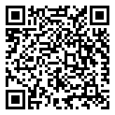 Scan QR Code for live pricing and information - Nike Inter Milan Mercurial Short Sleeve T-Shirt