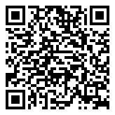 Scan QR Code for live pricing and information - 3 Piece Garden Sofa Set with Cushions Beige Poly Rattan