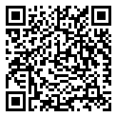 Scan QR Code for live pricing and information - 2 inch Digital Turbine Flow Meter, LCD Digital Display Flowmeter, Gas Oil Fuel Flowmeter for Diesel, Kerosene, Gasoline, Aluminum Stainless Steel