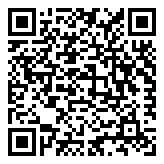 Scan QR Code for live pricing and information - Nike Victori One Slides Womens