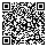 Scan QR Code for live pricing and information - 3D Printed Expanded Sensory Fidget Star,Sensory Fidget Star with Handle, Colorful Whirling Spiral Design,Star Shaped Fidget Star (Green)