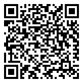 Scan QR Code for live pricing and information - Music Boxing Machine, Boxing Machine Wall Mounted with Boxing Gloves Have 10 Modes and 9 Speeds Adjustable,Smart Bluetooth Boxing Machine for Men Women