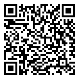 Scan QR Code for live pricing and information - Self-Heating Lower Lumbar Support Belts Back Relax For Sciatica Scoliosis Herniated Disc Decompression Brace Color Grey Size M