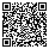 Scan QR Code for live pricing and information - Luggage Wheels Covers,8Pcs Colorful Silicone Suitcase Wheels Covers,Anti-Noise Shock-Proof Luggage Wheel Protector,Carry on Luggage Compartment Wheel Protection Cover (Blue)