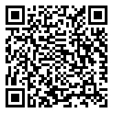 Scan QR Code for live pricing and information - ALFORDSON Dressing Table Stool Set Makeup Tri-fold Mirror Vanity Desk Oak