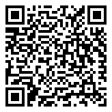 Scan QR Code for live pricing and information - Remote Dog Shock Training Electric Collar Rechargeable Waterproof PET Trainer for 2 Dogs