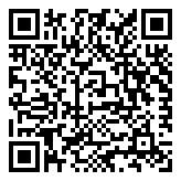 Scan QR Code for live pricing and information - Adairs Brown Stonewashed Cotton Earth King Sheet Separates