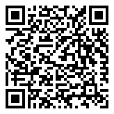 Scan QR Code for live pricing and information - Automatic Chicken Feeders and Waterer Set, 6 Pcs Poultry Feeder 6 Automatic Chicken Water Feeder, Rodent Proof Rain Proof Poultry Feeder Kit