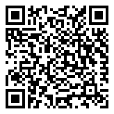 Scan QR Code for live pricing and information - External CD/DVD Drive for Laptop, DVD Player for Laptop Compatible with Laptop Desktop Mac,Windows 11/10/8/7 Linux