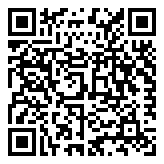 Scan QR Code for live pricing and information - Squishmallows 24 Day Micromallows Holiday Advent Calendar, Plastic PVC