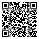 Scan QR Code for live pricing and information - Talking Flash Cards With Writing Tablet,LCD Writing Tablet 510 Sight Words Doodle Drawing Tablet,Learn Educational Toy Color Blue